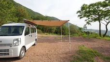 タンスのゲン株式会社のプレスリリース画像5