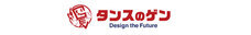 タンスのゲン株式会社のプレスリリース画像1
