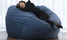 タンスのゲン株式会社のプレスリリース画像3