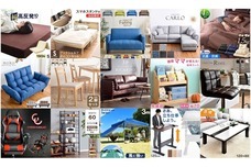 タンスのゲン株式会社のプレスリリース画像2