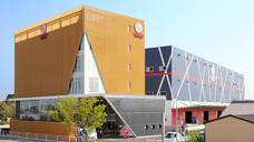 タンスのゲン株式会社のプレスリリース画像7