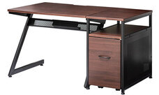 タンスのゲン株式会社のプレスリリース画像5