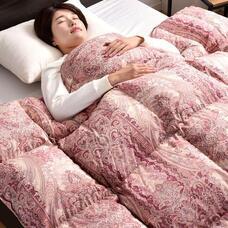 タンスのゲン株式会社のプレスリリース画像1