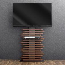 タンスのゲン株式会社のプレスリリース画像1