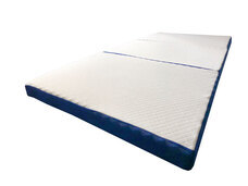 タンスのゲン株式会社のプレスリリース画像2