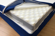 タンスのゲン株式会社のプレスリリース画像3