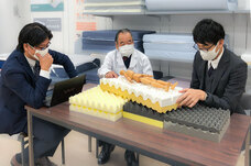 タンスのゲン株式会社のプレスリリース画像1