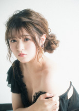 みんなのリリースのプレスリリース画像1