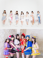 みんなのリリースのプレスリリース画像1