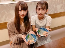 みんなのリリースのプレスリリース画像1