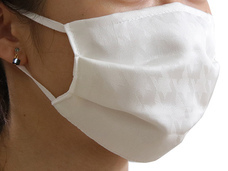 株式会社マルヒサのプレスリリース画像6