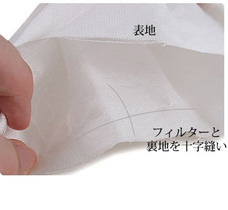 株式会社マルヒサのプレスリリース画像5