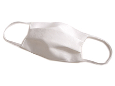 株式会社マルヒサのプレスリリース画像1