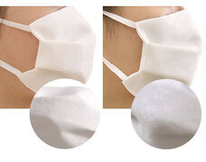 株式会社マルヒサのプレスリリース画像3