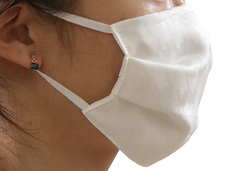 株式会社マルヒサのプレスリリース画像7