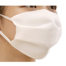 株式会社マルヒサのプレスリリース画像2