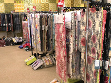 株式会社マルヒサのプレスリリース画像4