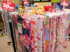 株式会社マルヒサのプレスリリース画像5