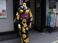 株式会社マルヒサのプレスリリース画像6