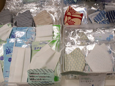 株式会社マルヒサのプレスリリース画像3