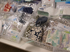 株式会社マルヒサのプレスリリース画像2