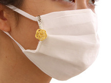 株式会社マルヒサのプレスリリース画像1