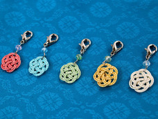 株式会社マルヒサのプレスリリース画像6