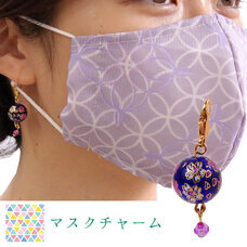 株式会社マルヒサのプレスリリース画像9