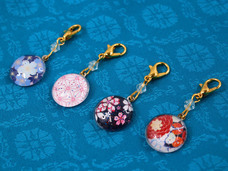 株式会社マルヒサのプレスリリース画像2