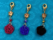 株式会社マルヒサのプレスリリース画像5