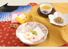 株式会社マルヒサのプレスリリース画像5