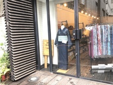 株式会社マルヒサのプレスリリース画像7