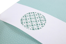 株式会社マルヒサのプレスリリース画像4