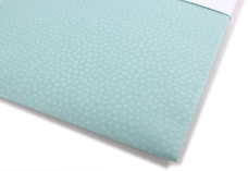 株式会社マルヒサのプレスリリース画像5