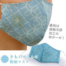 株式会社マルヒサのプレスリリース画像7