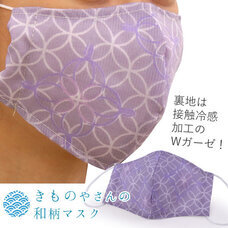 株式会社マルヒサのプレスリリース画像4