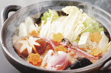 北茨城市観光協会のプレスリリース画像1