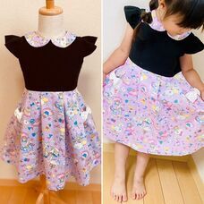 marumarumaruのプレスリリース画像1