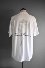 VOTRE VERTUのプレスリリース画像1