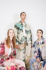 VOTRE VERTUのプレスリリース画像1