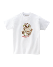 VOTRE VERTUのプレスリリース画像1