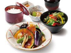 株式会社スパサンフジのプレスリリース画像8