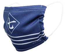 ウェイリン・ジャパン株式会社のプレスリリース画像4