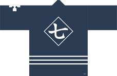 ウェイリン・ジャパン株式会社のプレスリリース画像1