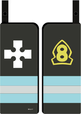 ウェイリン・ジャパン株式会社のプレスリリース画像2