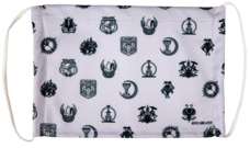 ウェイリン・ジャパン株式会社のプレスリリース画像2