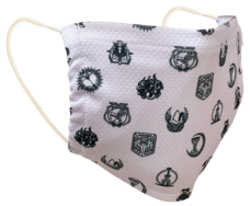 ウェイリン・ジャパン株式会社のプレスリリース画像4