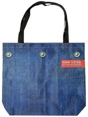 ウェイリン・ジャパン株式会社のプレスリリース画像2