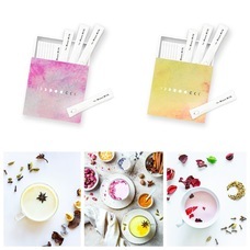 株式会社FUN Recipeのプレスリリース画像1