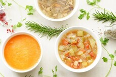 株式会社たべかたのプレスリリース画像2